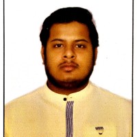 Ravi Gupta