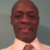 Harold Skinner