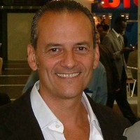 Umberto Crobu