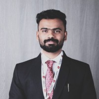 Adv. Sumit Khandare