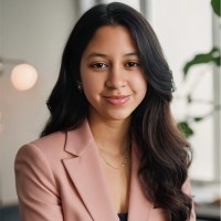Raiani Santos