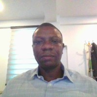 Olusegun Ogunleye