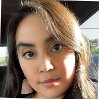 Kimberly Castro
