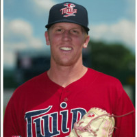 Tanner Howell