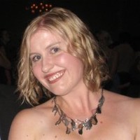 Tracy Doig