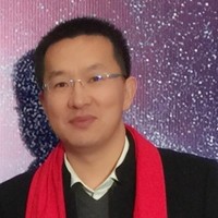 崔晓峰