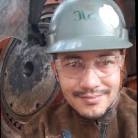 Paulo Humberto