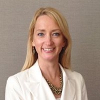 Sheila Sipes