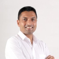 Nuwan Gurusinghe