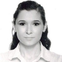 Thanya Cañamar Guerra