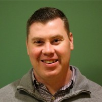 Robert Westover