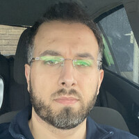 Ahmad Al baddawi