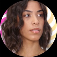 Marcelle Conegundes