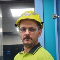 Aidan Nielsen