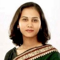 Jyotsna Singh