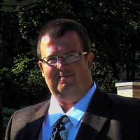 Hans Larsson