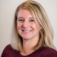 Claire McKenzie