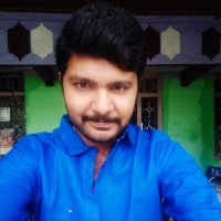 Prabhu Latchumana Doss