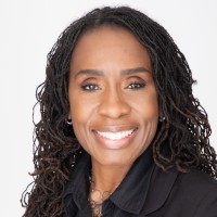 Nichelle Henderson