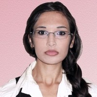 Aurora González Rodríguez