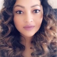 Cheryl Martoredjo