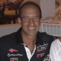 Gary Paolella