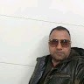 Jignesh Soni