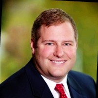 Nathan Broome Cic,Cris,Cwca