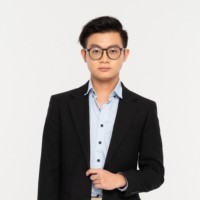 Sutinan Tadalimavad
