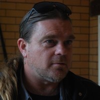 Bill Schaefer