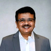 Sanjay Kulkarni