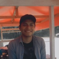 Jorge Luis Del Angel Del Angel