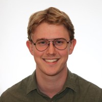 Niclas Bergman
