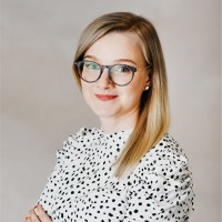 Netta Niemipelto