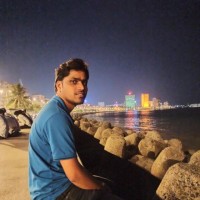 Sachin Chavan