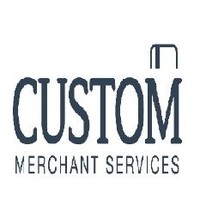 Custom Merchant Services, LLC