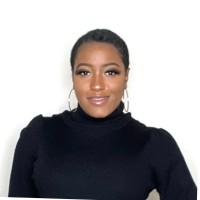 Akeela Thomas