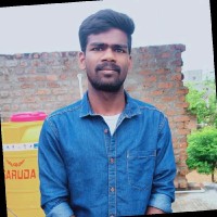 Surendra Vemula