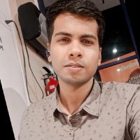 Sanjeev ray