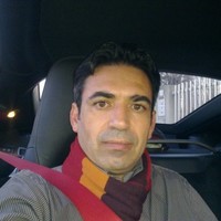 giampiero meloni