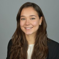 Sara Giardina