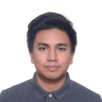 Luqman Hakim Azhan
