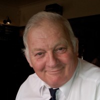 Rick Matthews