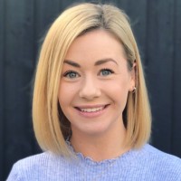 Emma Ferguson
