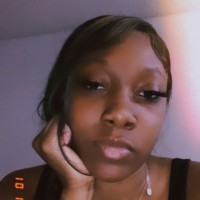 Keaira Johnson