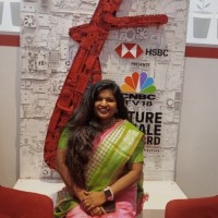 Prathyusha Yadala