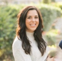 Julie Easley