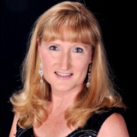 Julie Freeman
