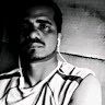 Ibrahim Biswas