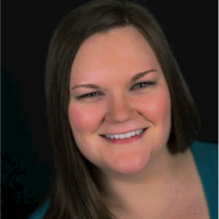 Lisa Leeper
